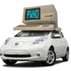 Image for article titled How The Nissan Leaf Can Be Hacked Via Web Browser From Anywhere In The World